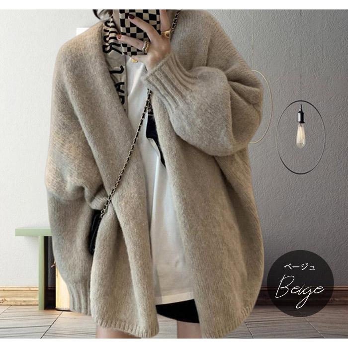 KOEISTORE カーディガン レディース 春 夏 春夏 黒 ニット KOEISTORE カーディガン レディース 春 夏 春夏 黒 ニット