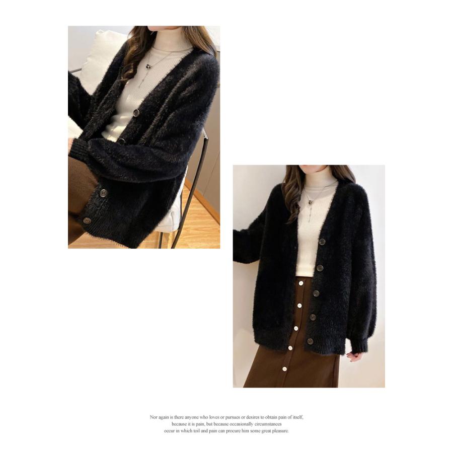 【美品】  Khéiki / ケイキ | Khéiki ケイキ コットン ニット リネンテープ ブレイド カーディガン | 1 | Black | レディース 美品】 Khéiki / ケイキ | Khéiki ケイキ コットン ニット リネン