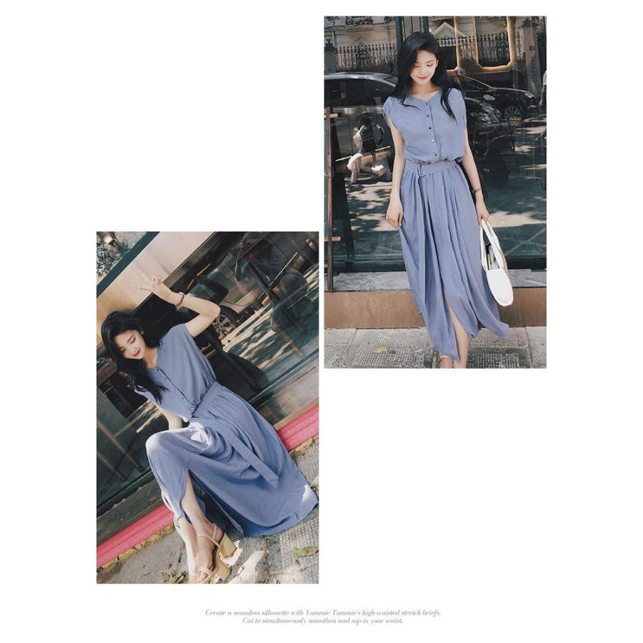 春　ワンピース　舞台用 kilakilastyle.com - お呼ばれワンピース ドレス ロング