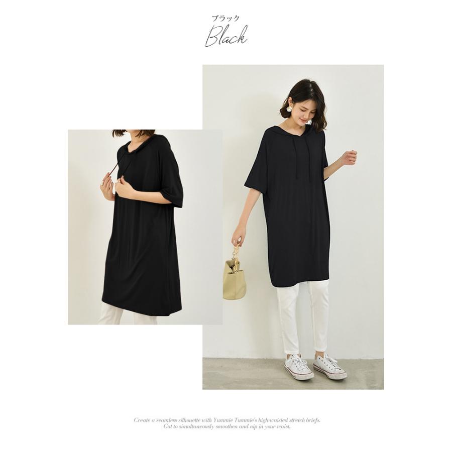 KOEISTORE（コウエイストア） ワンピース レディース 春 夏 春夏 黒