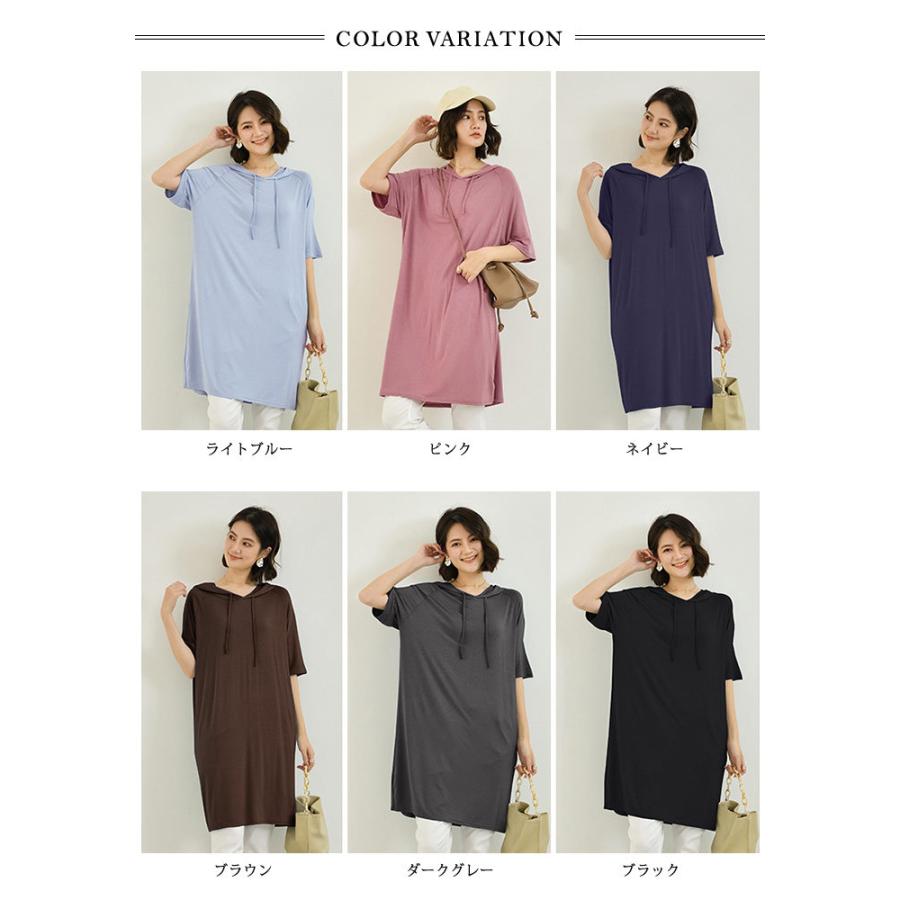 KOEISTORE ワンピース レディース 春 夏 春夏 黒 ミディアム KOEISTORE ワンピース レディース 春 夏 春夏 黒 ミディアム