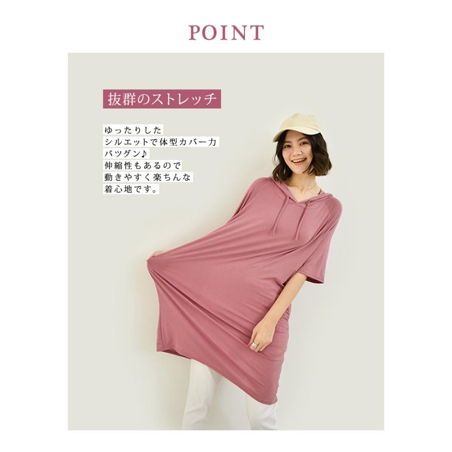 KOEISTORE ワンピース レディース 春 夏 春夏 黒 ミディアム KOEISTORE ワンピース レディース 春 夏 春夏 黒 ミディアム