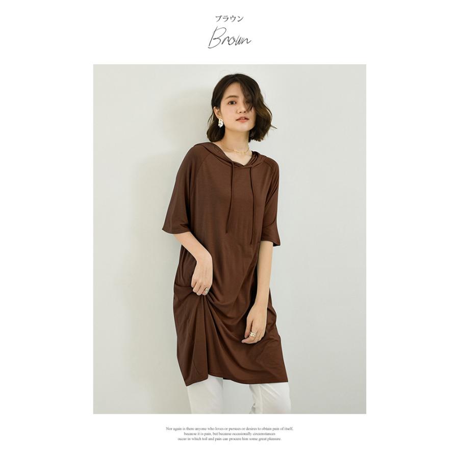 KOEISTORE ワンピース レディース 春 夏 春夏 黒 ミディアム KOEISTORE ワンピース レディース 春 夏 春夏 黒 ミディアム
