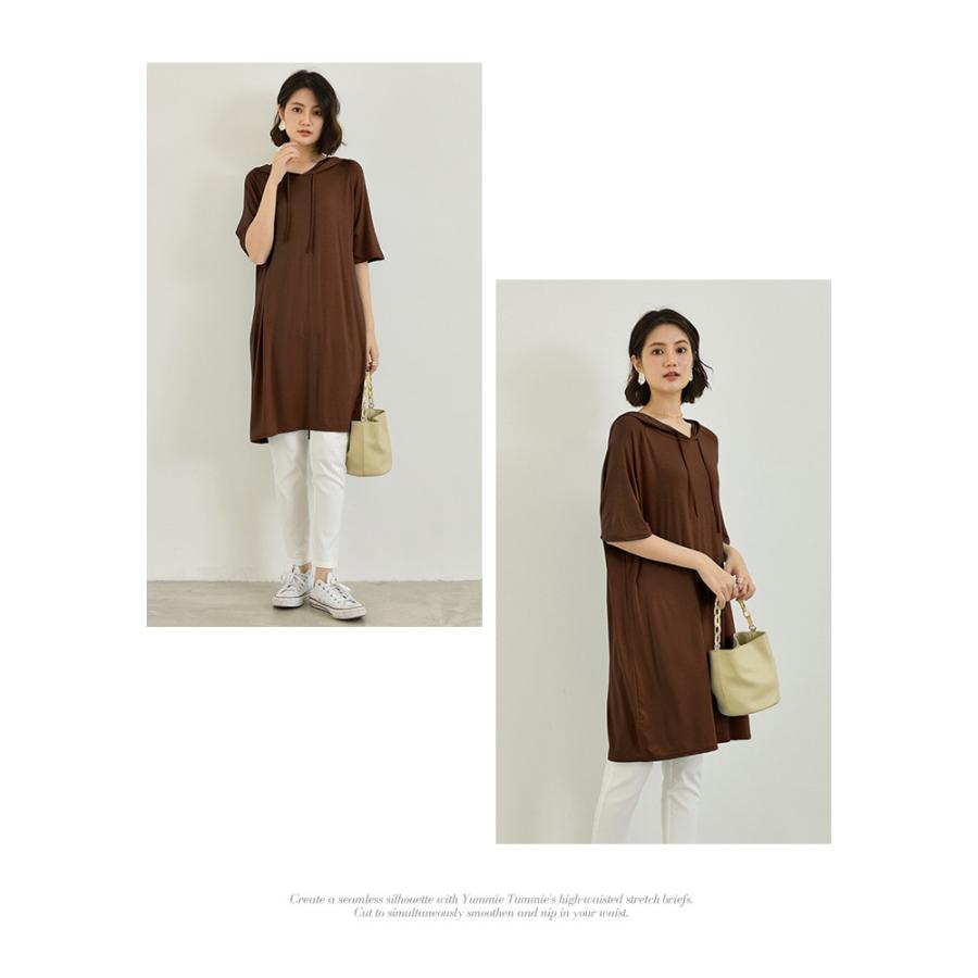 KOEISTORE（コウエイストア） ワンピース レディース 春 夏 春夏 黒