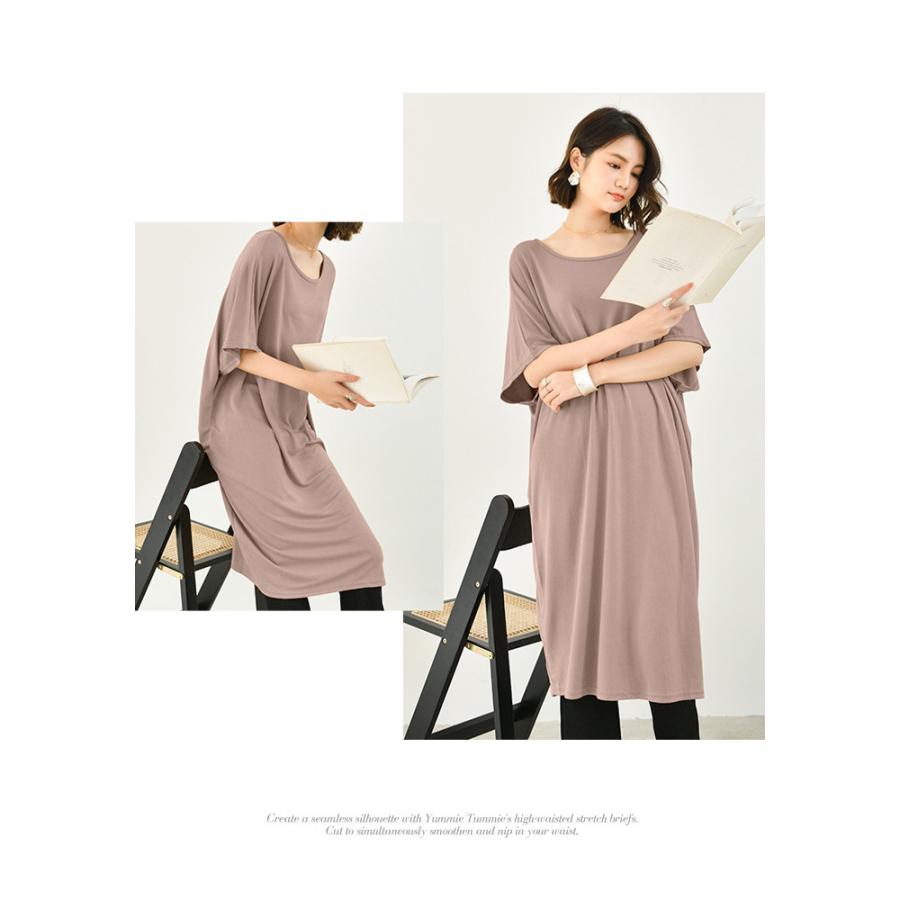 KOEISTORE（コウエイストア） ワンピース レディース 春 夏 春夏 黒