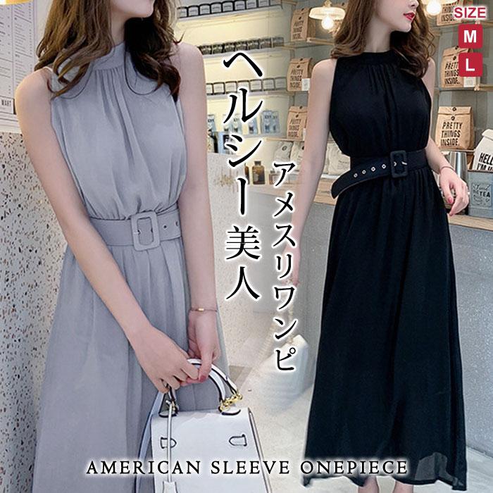KOEISTORE ワンピース レディース 春 夏 春夏 黒 ノースリーブ KOEISTORE ワンピース レディース 春 夏 春夏 黒 ノースリーブ