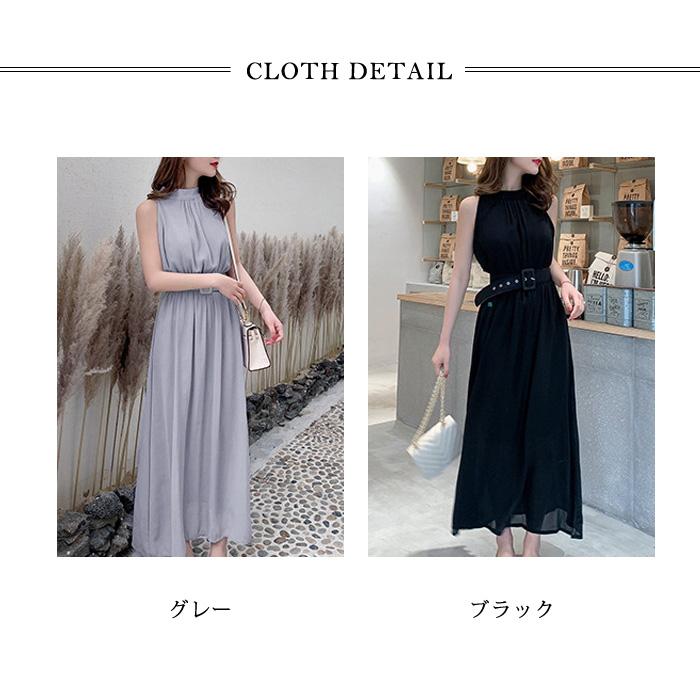 KOEISTORE ワンピース レディース 春 夏 春夏 黒 ノースリーブ KOEISTORE ワンピース レディース 春 夏 春夏 黒 ノースリーブ