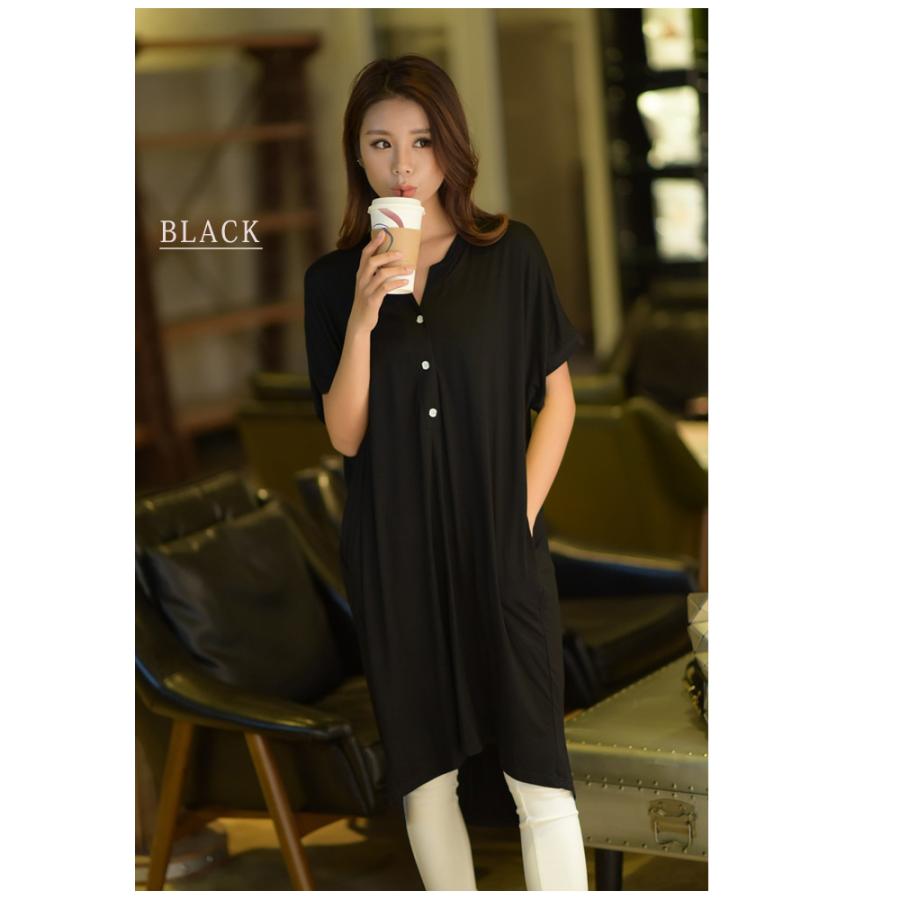 KOEISTORE（コウエイストア） ワンピース レディース 秋 冬 秋冬 白 黒