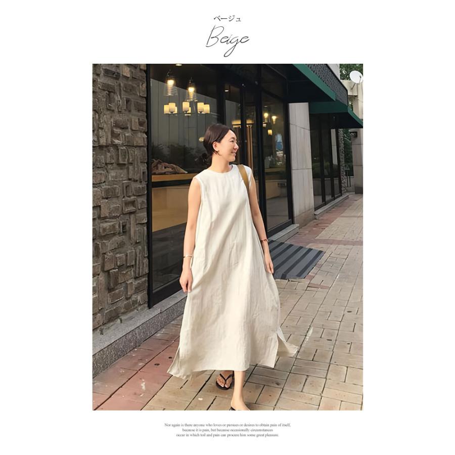 KOEISTORE ワンピース レディース 春 夏 春夏 黒 ロング KOEISTORE ワンピース レディース 春 夏 春夏 黒 ロング