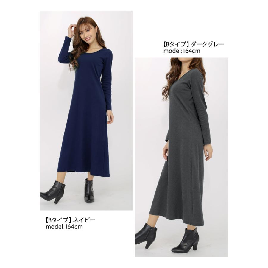 KOEISTORE ワンピース ロングワンピース レディース 春 夏 春夏 KOEISTORE ワンピース ロングワンピース レディース 春 夏 春夏