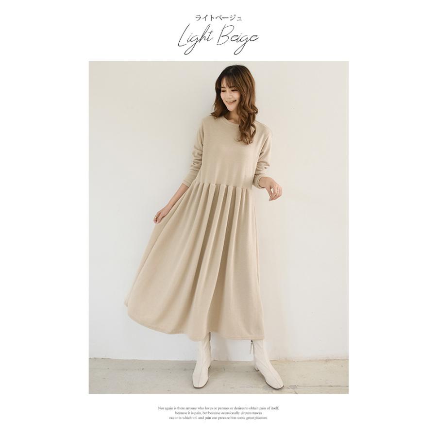 KOEISTORE ワンピース レディース 春 夏 春夏 黒 ロング KOEISTORE ワンピース レディース 春 夏 春夏 黒 ロング