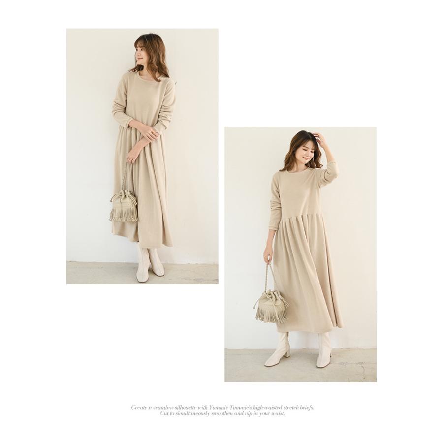 KOEISTORE ワンピース レディース 春 夏 春夏 黒 ロング KOEISTORE ワンピース レディース 春 夏 春夏 黒 ロング