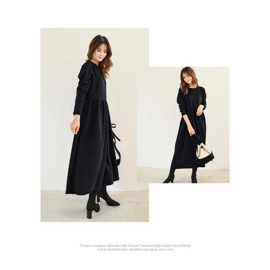 KOEISTORE ワンピース レディース 春 夏 春夏 黒 ロング KOEISTORE ワンピース レディース 春 夏 春夏 黒 ロング
