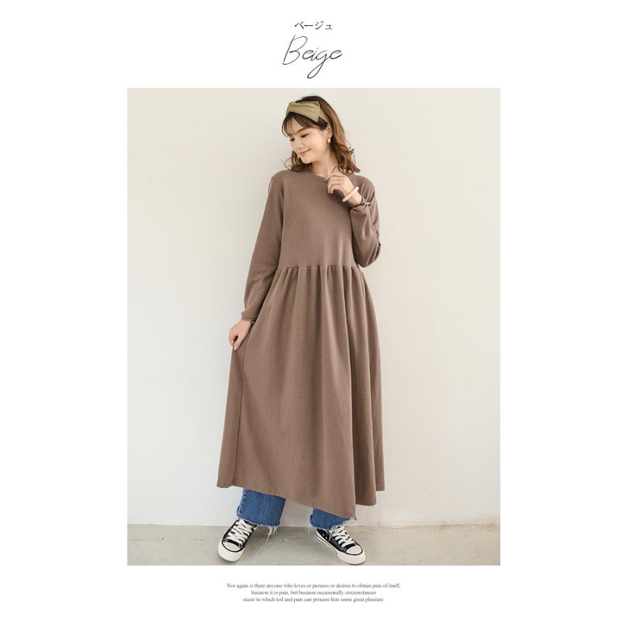 KOEISTORE ワンピース レディース 春 夏 春夏 黒 ロング KOEISTORE ワンピース レディース 春 夏 春夏 黒 ロング