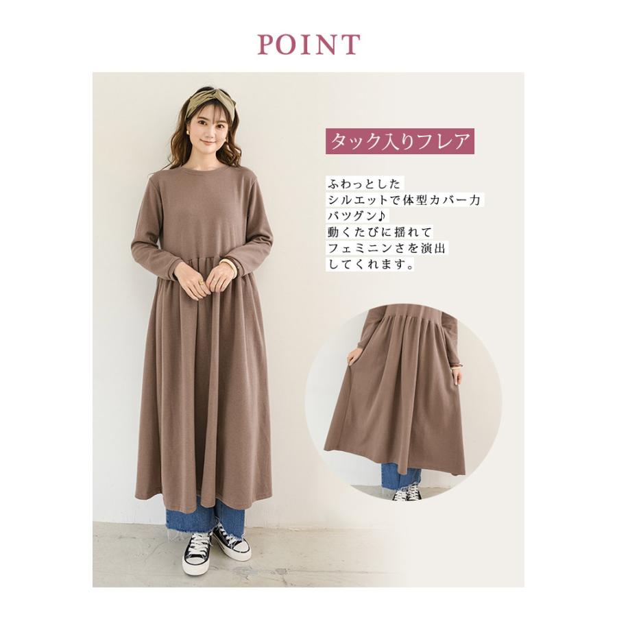 KOEISTORE ワンピース レディース 春 夏 春夏 黒 ロング KOEISTORE ワンピース レディース 春 夏 春夏 黒 ロング
