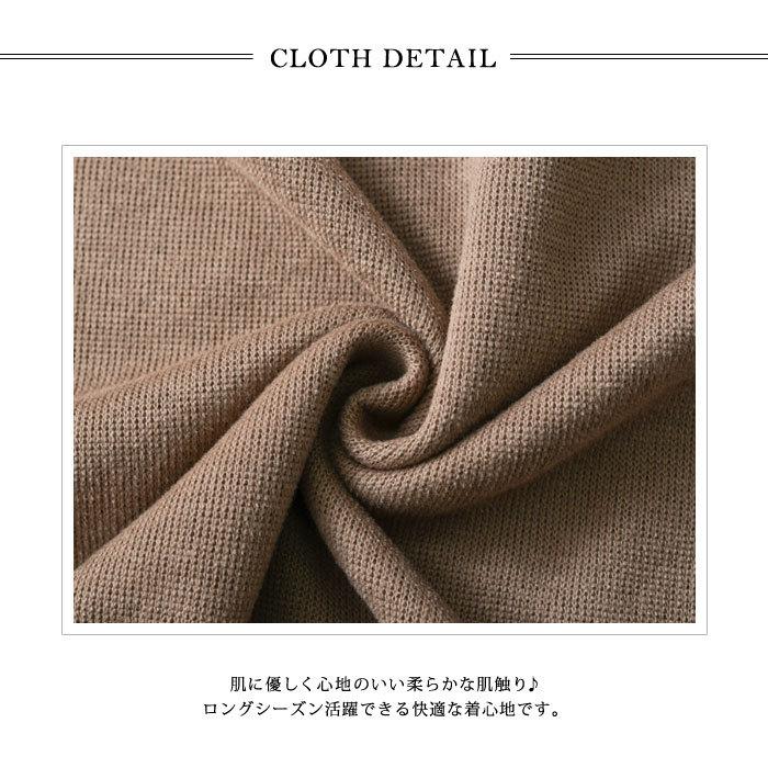 KOEISTORE ワンピース レディース 春 夏 春夏 黒 ロング KOEISTORE ワンピース レディース 春 夏 春夏 黒 ロング