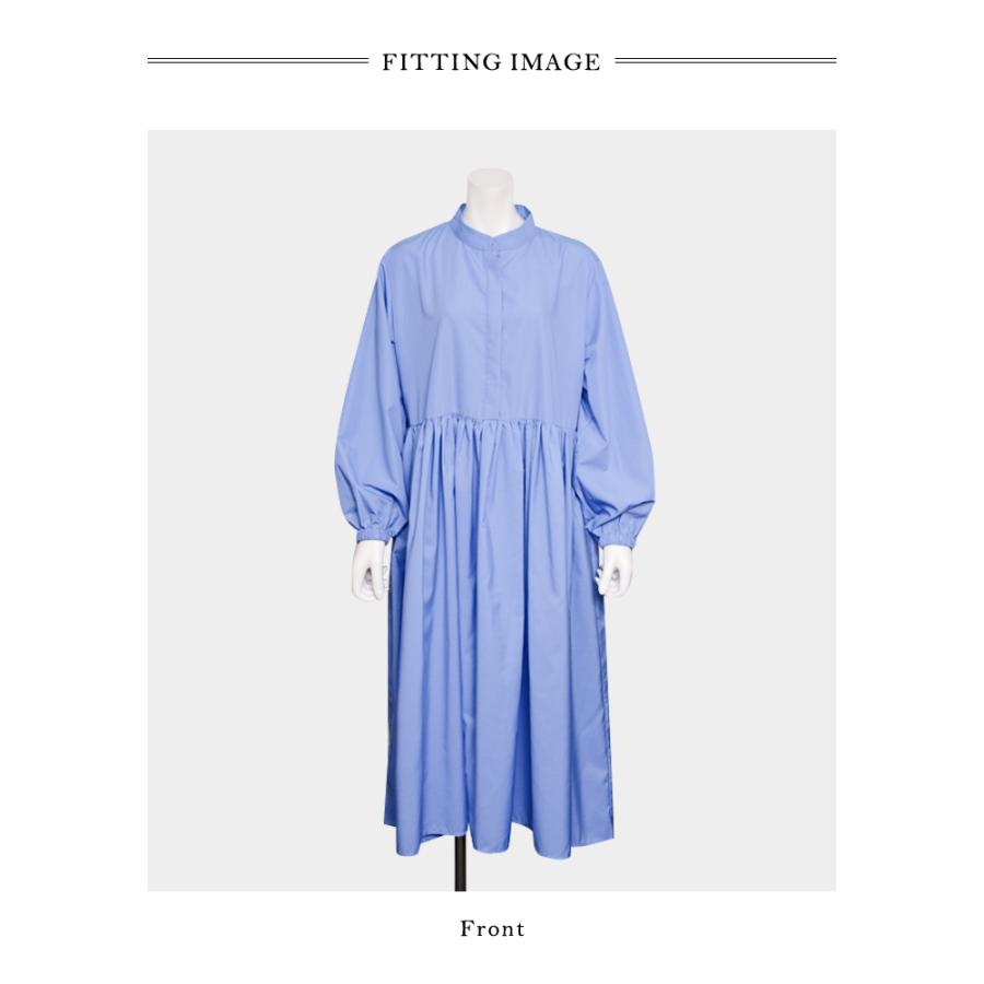 KOEISTORE（コウエイストア） ワンピース レディース 春 夏 春夏 黒