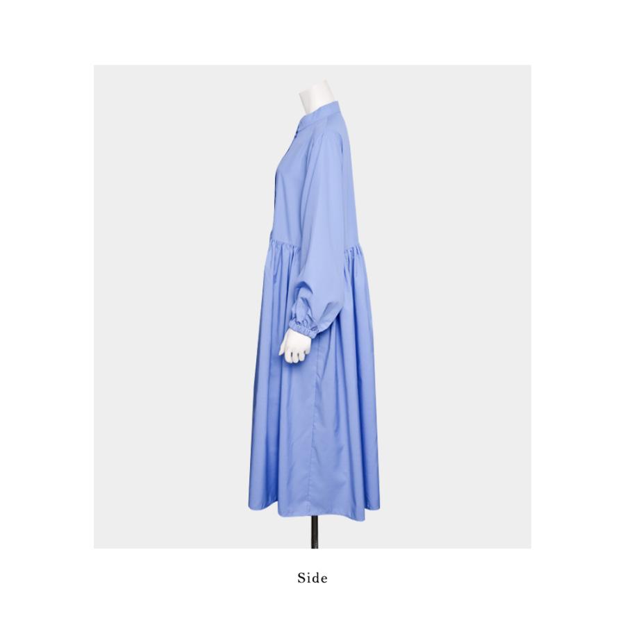 KOEISTORE ワンピース レディース 春 夏 春夏 黒 シャツ KOEISTORE ワンピース レディース 春 夏 春夏 黒 シャツ