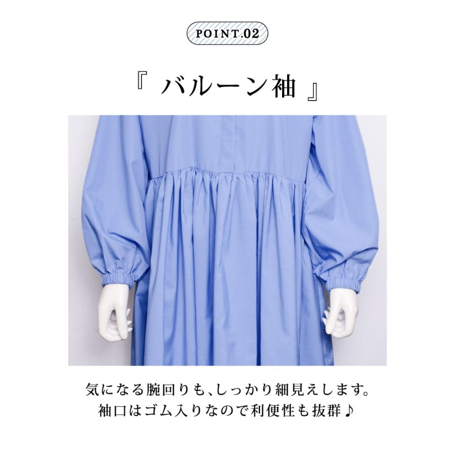 KOEISTORE ワンピース レディース 春 夏 春夏 黒 シャツ KOEISTORE ワンピース レディース 春 夏 春夏 黒 シャツ