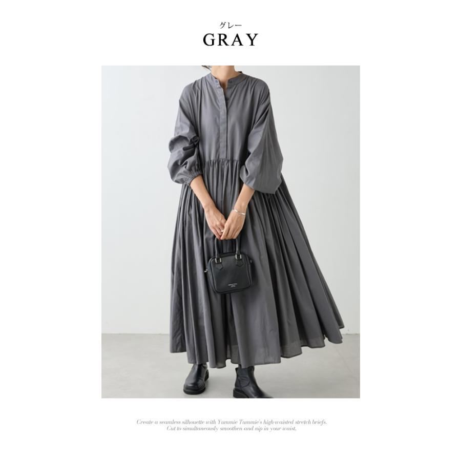 KOEISTORE ワンピース レディース 春 夏 春夏 黒 シャツ KOEISTORE ワンピース レディース 春 夏 春夏 黒 シャツ