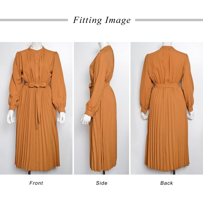 KOEISTORE（コウエイストア） ワンピース レディース 春 夏 春夏 黒
