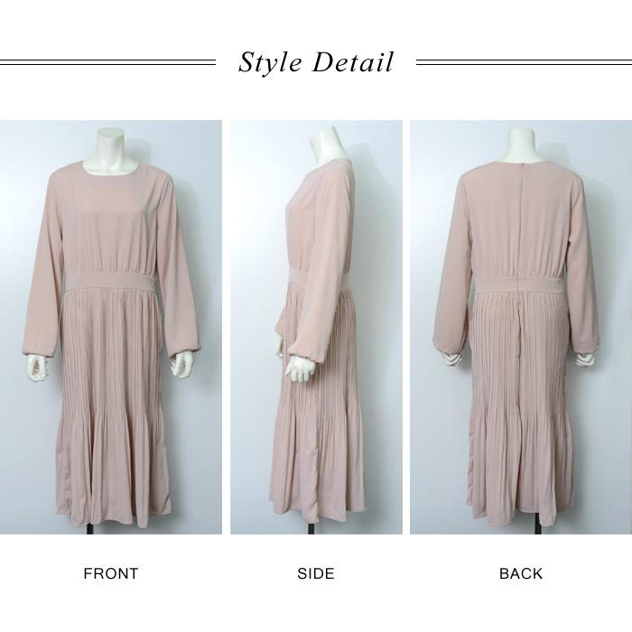 KOEISTORE（コウエイストア） ワンピース レディース 春 夏 春夏 黒