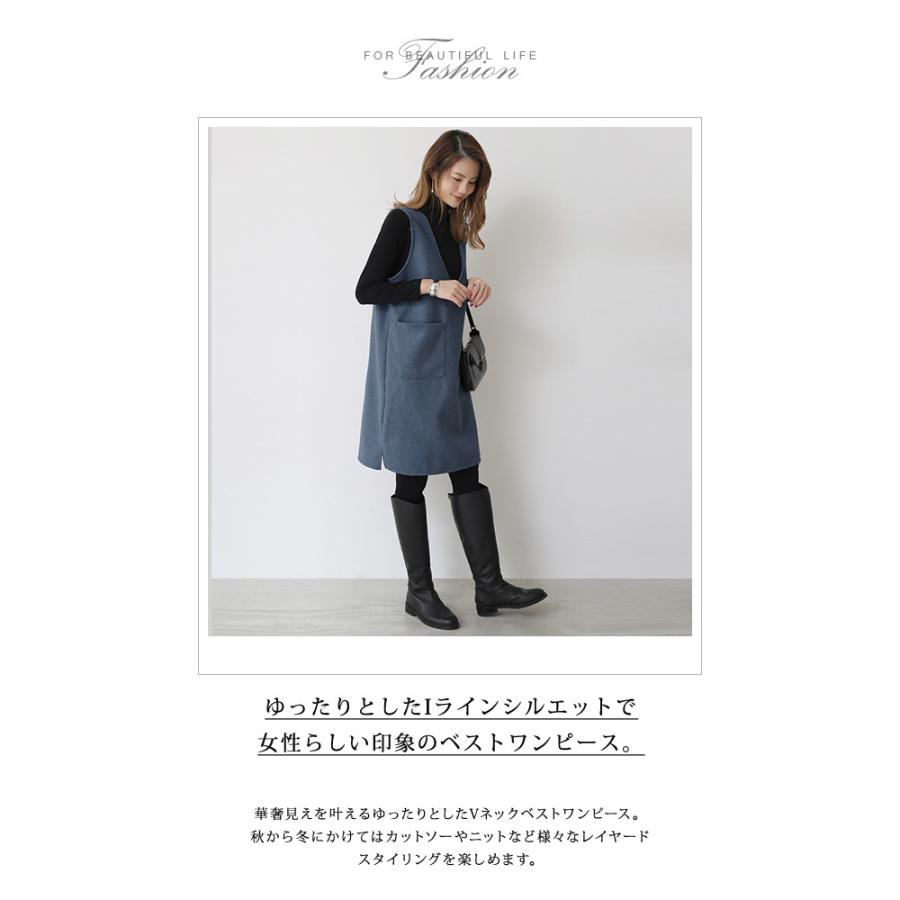 KOEISTORE ワンピース レディース 春 夏 春夏 黒 長袖 ロング KOEISTORE ワンピース レディース 春 夏 春夏 黒 長袖 ロング