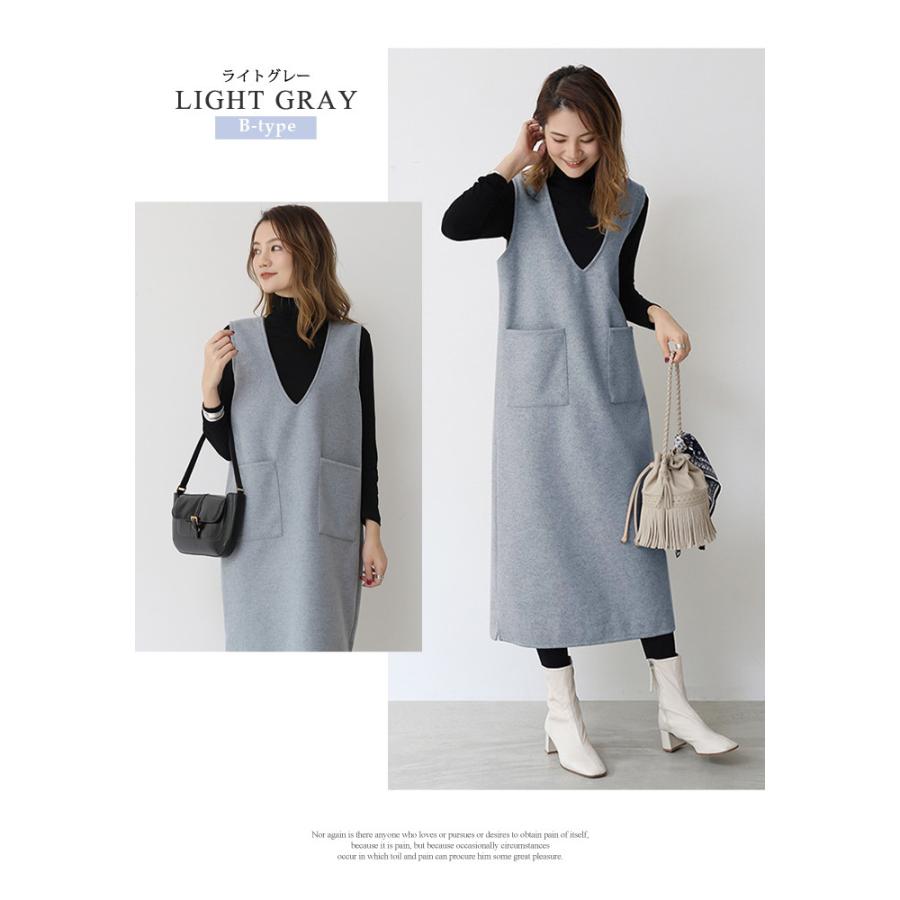 KOEISTORE ワンピース レディース 春 夏 春夏 黒 長袖 ロング KOEISTORE ワンピース レディース 春 夏 春夏 黒 長袖 ロング