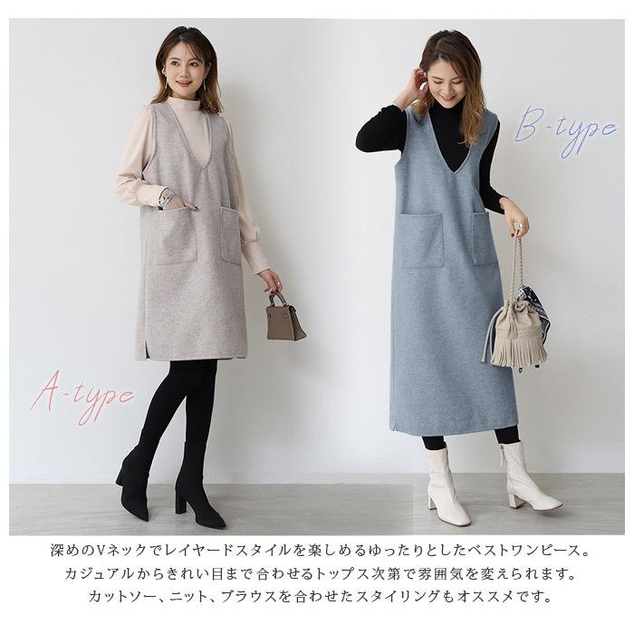 KOEISTORE ワンピース レディース 春 夏 春夏 黒 長袖 ロング KOEISTORE ワンピース レディース 春 夏 春夏 黒 長袖 ロング