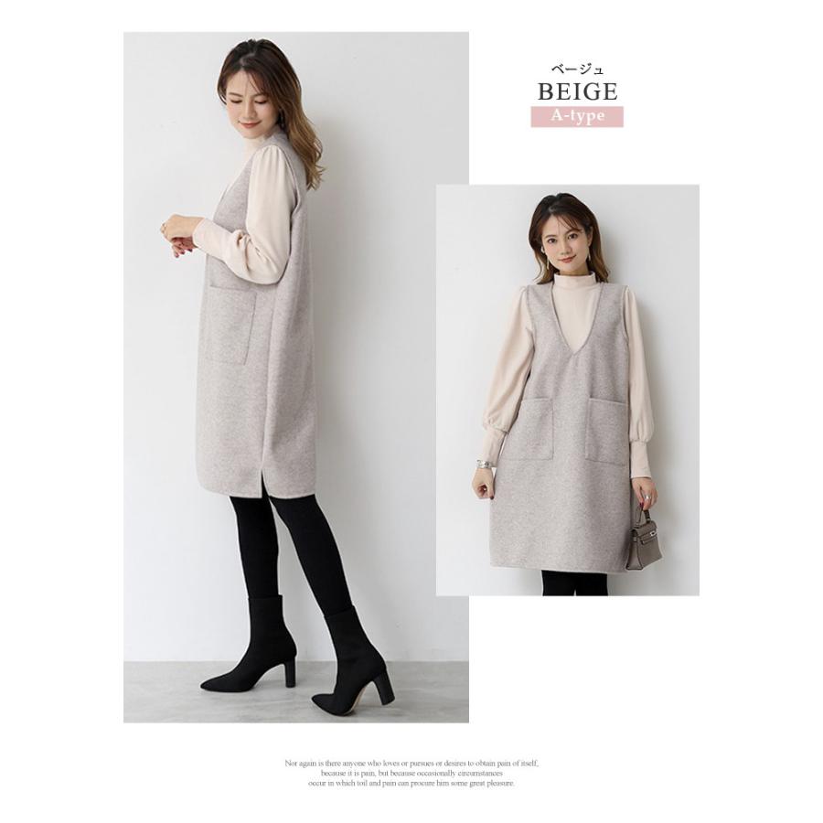 KOEISTORE ワンピース レディース 春 夏 春夏 黒 長袖 ロング KOEISTORE ワンピース レディース 春 夏 春夏 黒 長袖 ロング