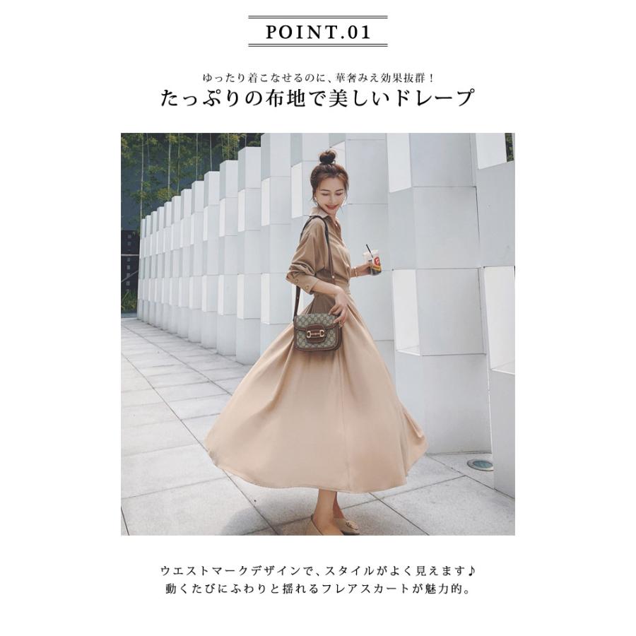 KOEISTORE ワンピース レディース 春 夏 春夏 シャツワンピ KOEISTORE ワンピース レディース 春 夏 春夏 シャツワンピ