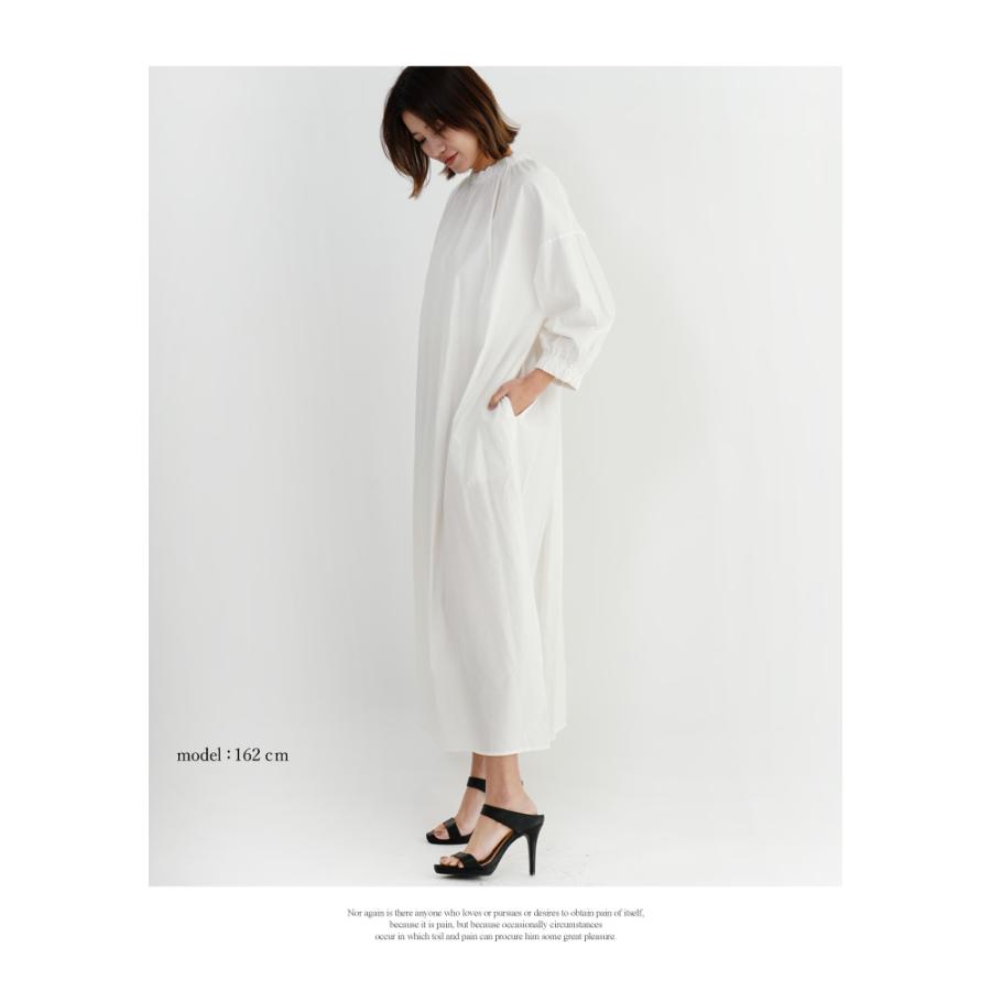 KOEISTORE（コウエイストア） ワンピース レディース 秋 冬 秋冬 黒