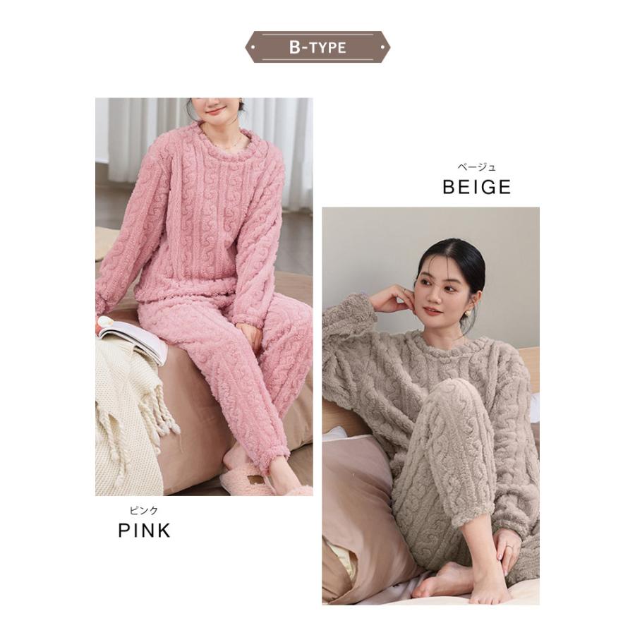 KOEISTORE ルームウェア レディース 春 夏 春夏 着る毛布 上下 KOEISTORE ルームウェア レディース 春 夏 春夏 着る毛布 上下