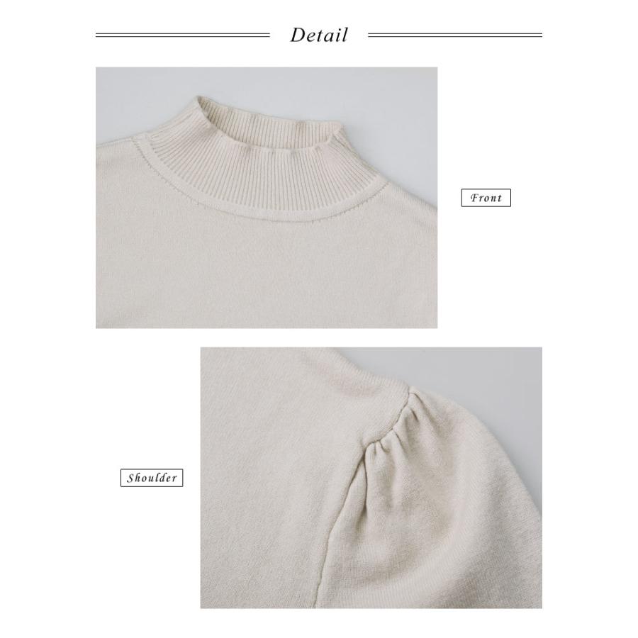 KOEISTORE（コウエイストア） ワンピース レディース 春 夏 春夏 黒