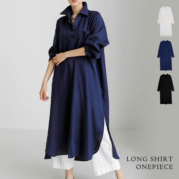 KOEISTORE（コウエイストア） ワンピース レディース 春 夏 春夏 黒 紺