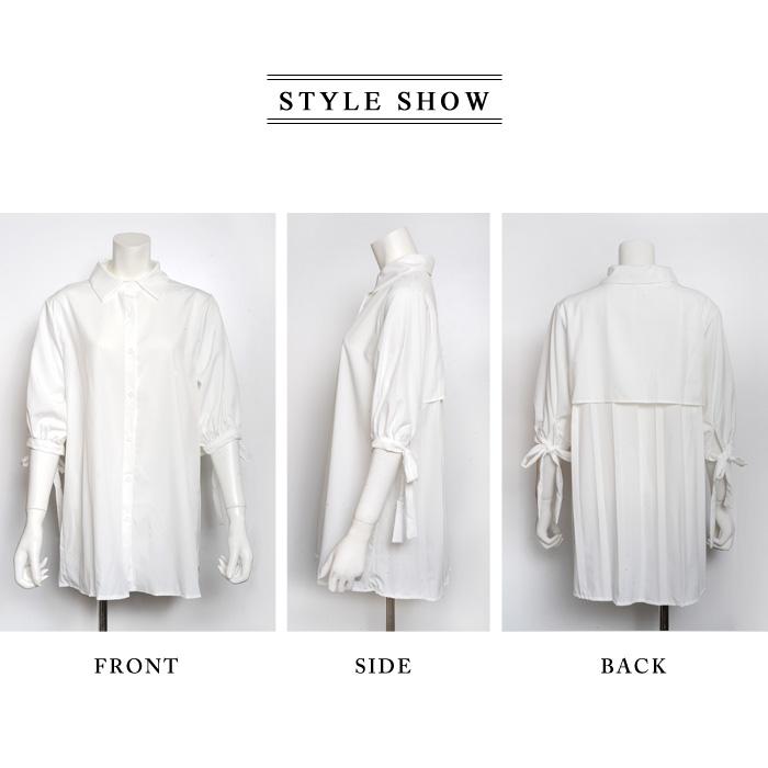 KOEISTORE（コウエイストア） チュニック レディース 春 夏 春夏