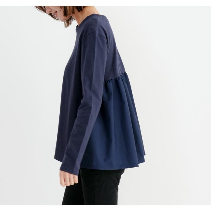 KOEISTORE（コウエイストア） チュニック レディース 春 夏 春夏