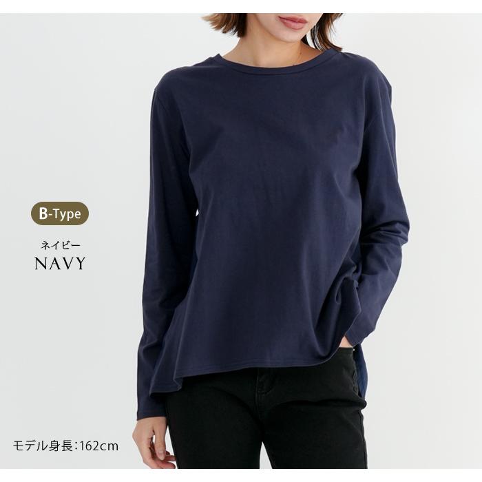 KOEISTORE チュニック レディース 春 夏 春夏 トップス 白 黒 紺 KOEISTORE チュニック レディース 春 夏 春夏 トップス 白 黒 紺
