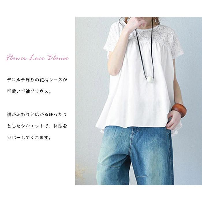 KOEISTORE チュニック レディース 春 夏 春夏 ブラウス 白 黒 KOEISTORE チュニック レディース 春 夏 春夏 ブラウス 白 黒