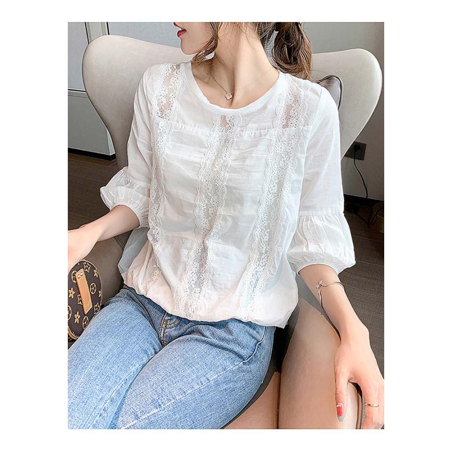 KOEISTORE ブラウス レディース 春 夏 春夏 白 シャツ ブラウス KOEISTORE ブラウス レディース 春 夏 春夏 白 シャツ ブラウス