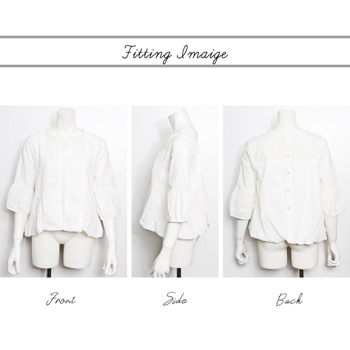 KOEISTORE ブラウス レディース 春 夏 春夏 白 シャツ ブラウス KOEISTORE ブラウス レディース 春 夏 春夏 白 シャツ ブラウス