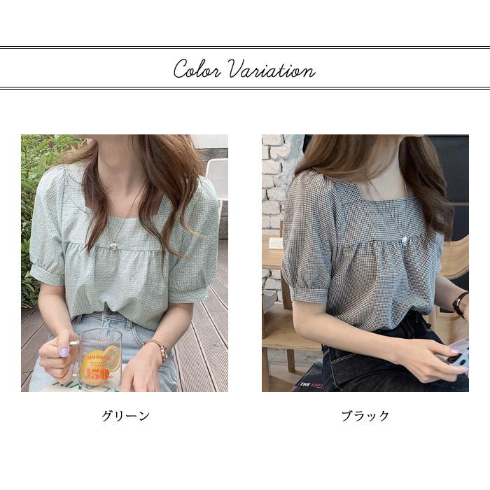 KOEISTORE（コウエイストア） ブラウス レディース 春 夏 春夏