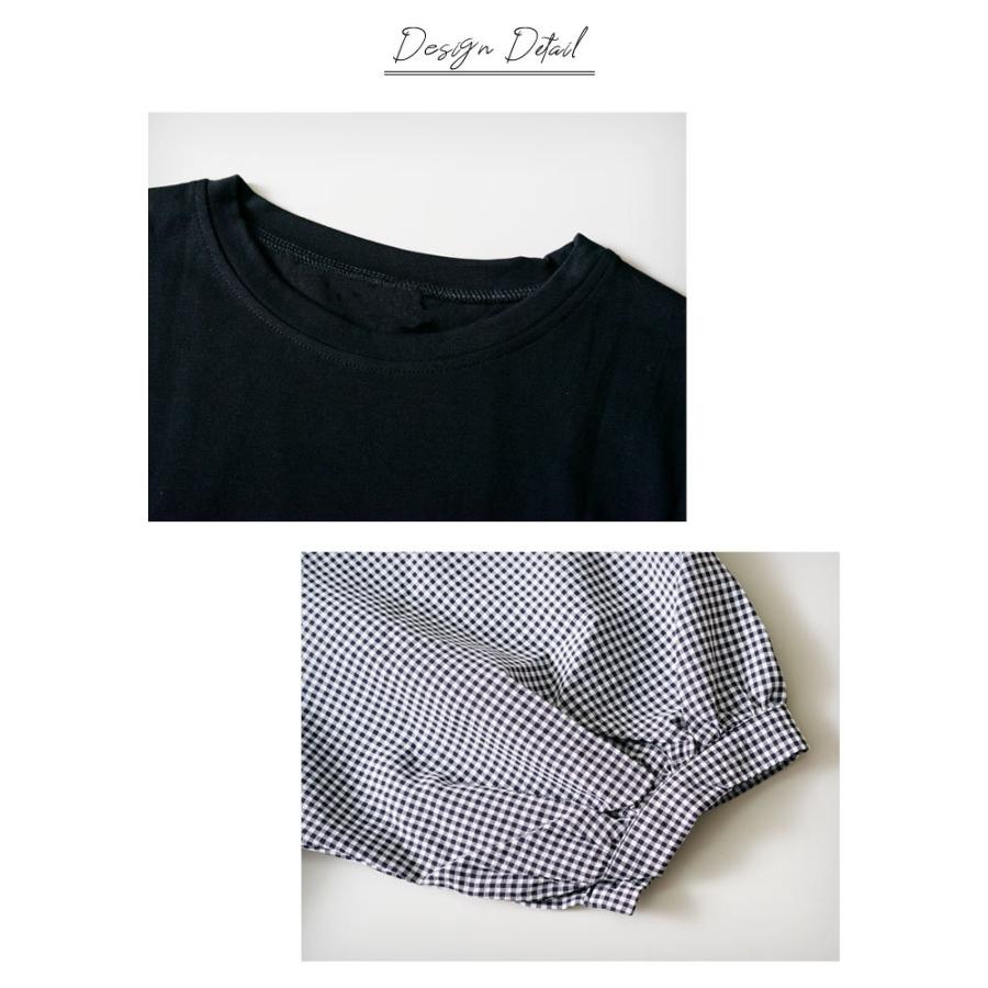KOEISTORE（コウエイストア） ブラウス レディース 春 夏 春夏 黒