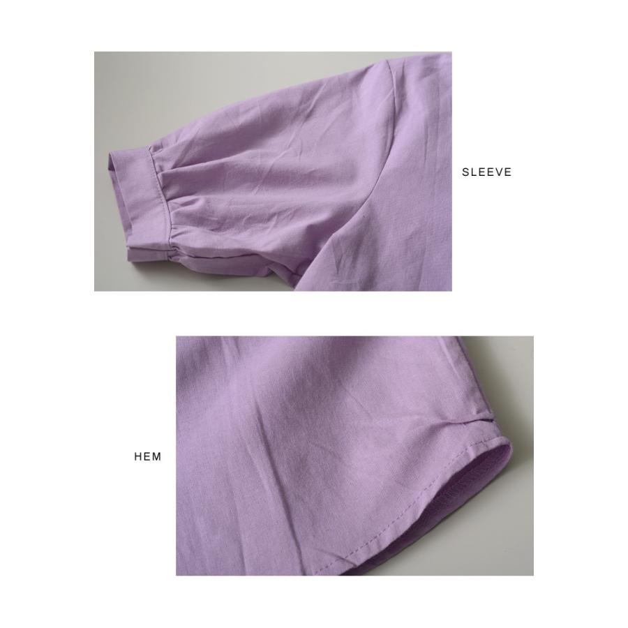 KOEISTORE ブラウス レディース 春 夏 春夏 黒 白 シャツ リネン KOEISTORE ブラウス レディース 春 夏 春夏 黒 白 シャツ リネン