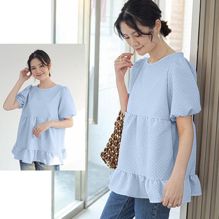 KOEISTORE（コウエイストア） トップス レディース 秋 冬 秋冬 黒