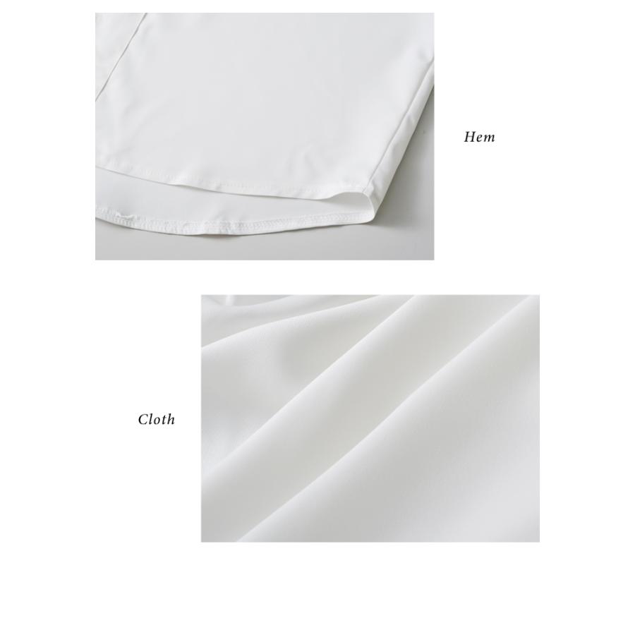 KOEISTORE ブラウス レディース 春 夏 春夏 白 シャツ ブラウス KOEISTORE ブラウス レディース 春 夏 春夏 白 シャツ ブラウス