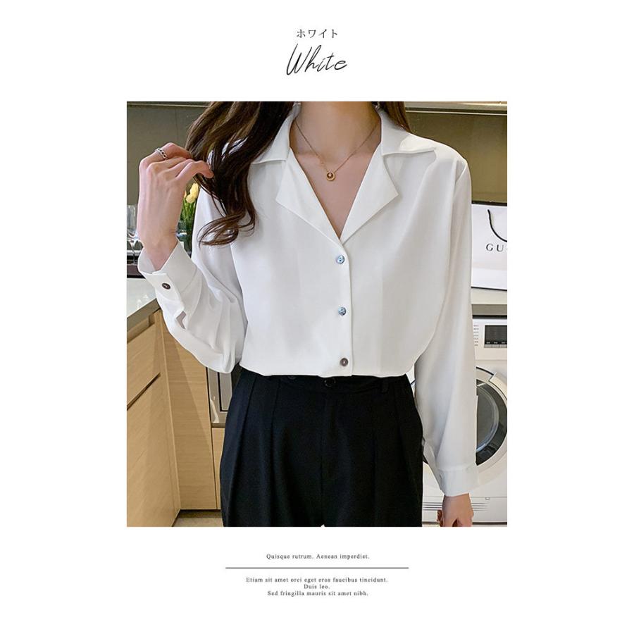 新品タグ付き】TO BE CHIC✨グレースフルスムースチュニックブラウス 
