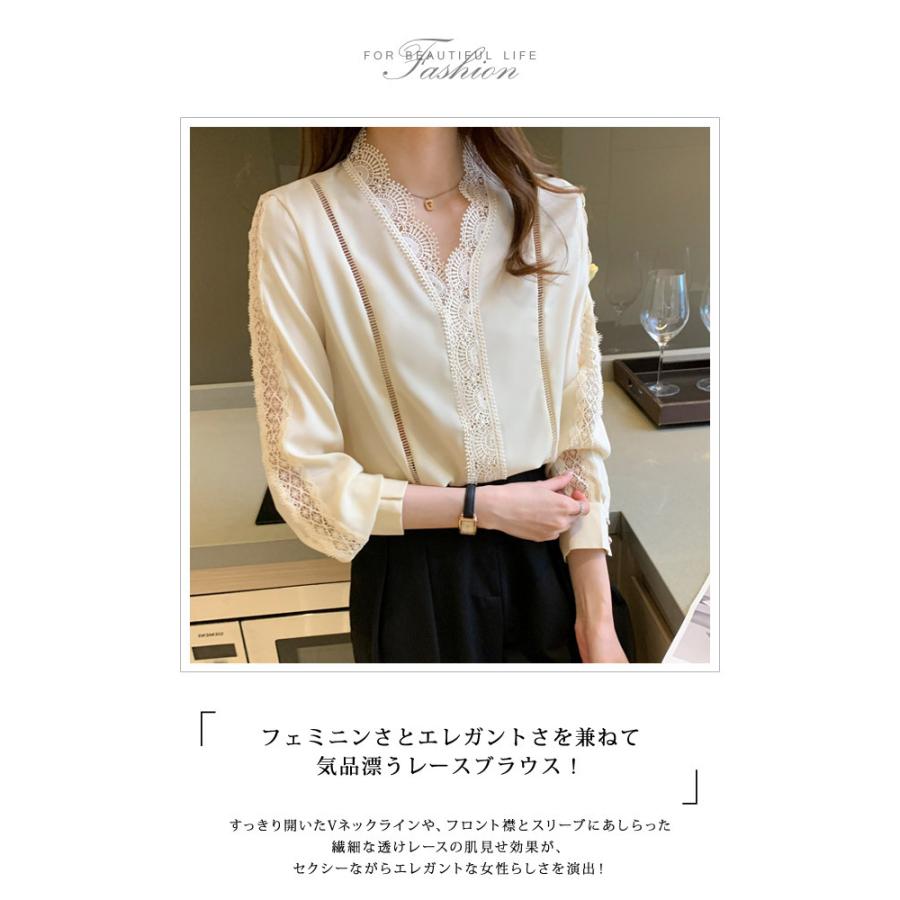 KOEISTORE ブラウス レディース 春 夏 春夏 トップス チュニック KOEISTORE ブラウス レディース 春 夏 春夏 トップス チュニック