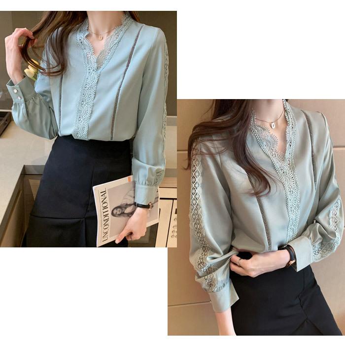 KOEISTORE ブラウス レディース 春 夏 春夏 トップス チュニック KOEISTORE ブラウス レディース 春 夏 春夏 トップス チュニック