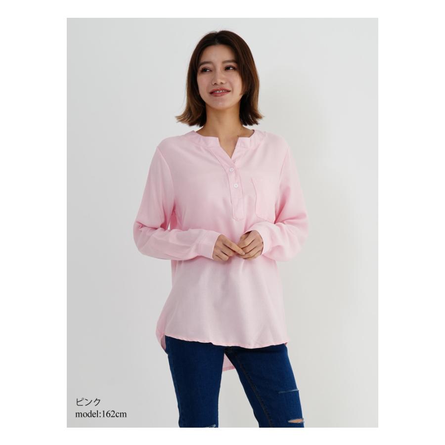 KOEISTORE ブラウス レディース 春 夏 春夏 白 シャツ 長袖 KOEISTORE ブラウス レディース 春 夏 春夏 白 シャツ 長袖